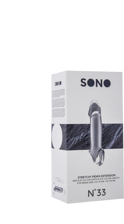 Actual product image Shots No 33