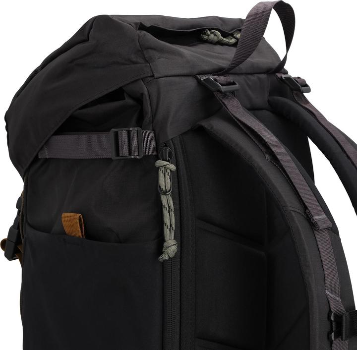 Produktbild Topo Designs Rover Trail Pack - Rucksack (22 l)