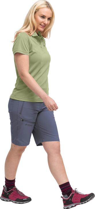 Actual product image Maier Sports Women's Ulrike (3XL)