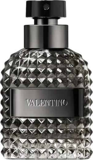 Image du produit Valentino Uomo Intense (Eau de parfum, 50 ml)