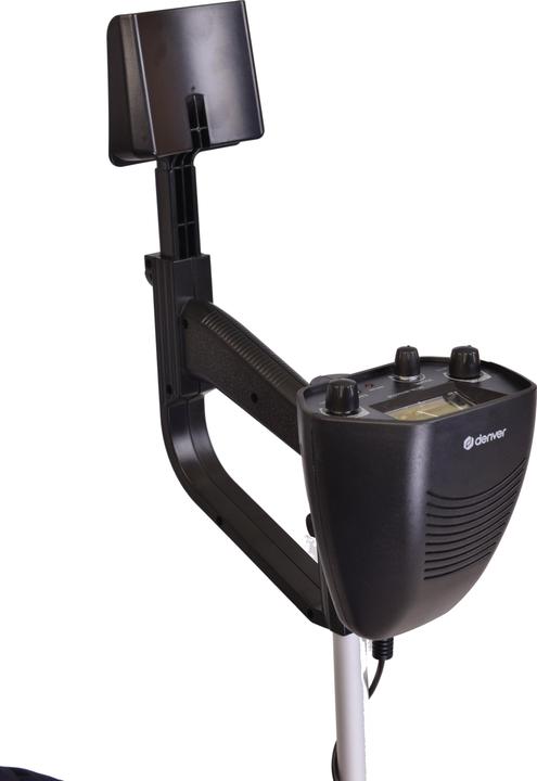 Produktbild Denver MET-117