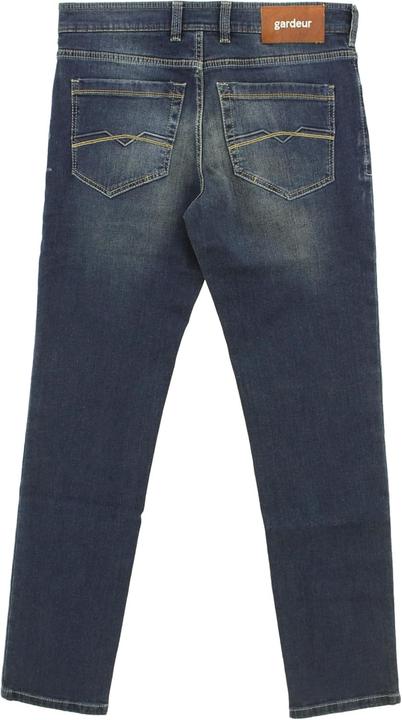 Produktbild Atelier Gardeur Jeans BATU-2 (W32/L32)