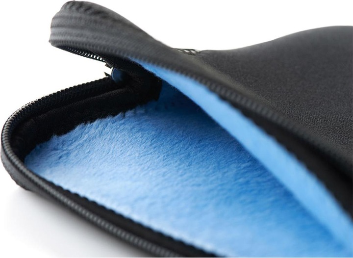 Immagine prodotto Trunk Custodia per PC da 15,6 pollici (15.60")