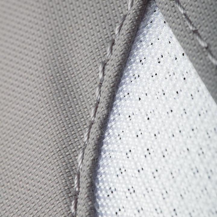 Immagine prodotto Mammut Zephir Altitude Klettergurt (M)