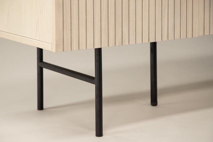 Produktbild Vind Björkön (150 x 42 x 75 cm)