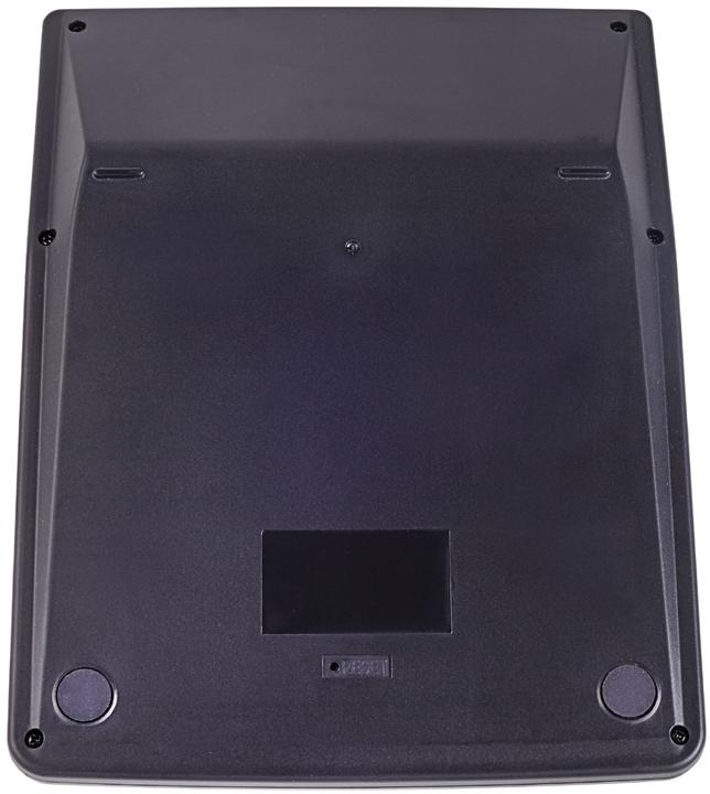 Actual product image Maul Calculator MXL12 Black (Solar cells)