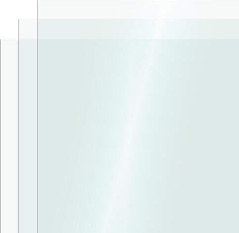 Produktbild Cricut 2003600