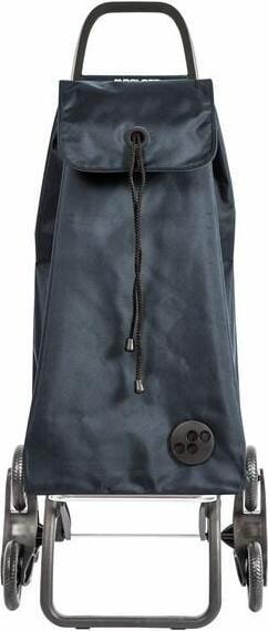 Produktbild Rolser Imax MF Logic