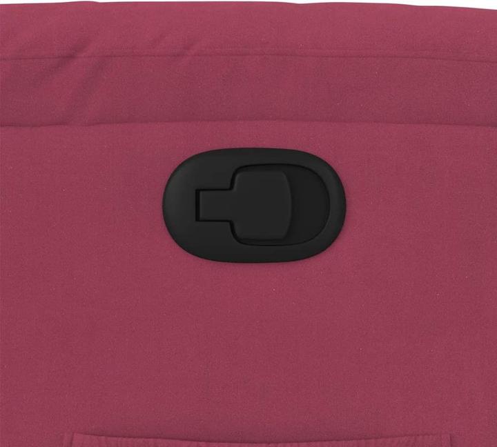 Immagine prodotto vidaXL Relaxsessel