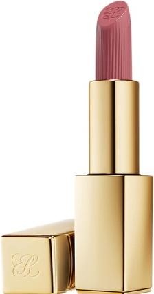 Estée Lauder Pure Color Emerald Lipstick Crème Dancing Queen (Nr. 822 - Make You Blush)