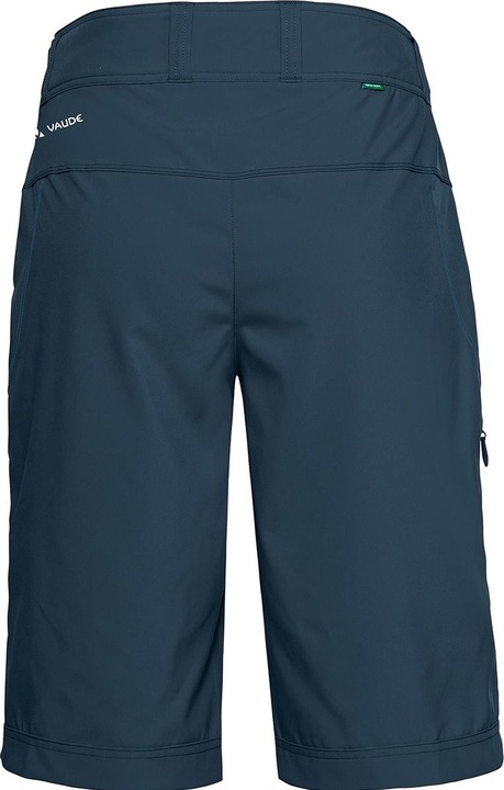 Actual product image Vaude Ledro (40)