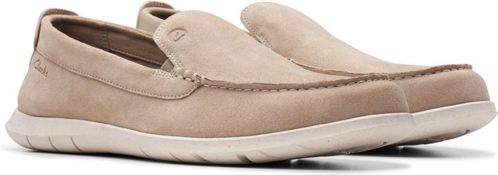 Image du produit Clarks M Flexway Step (43)