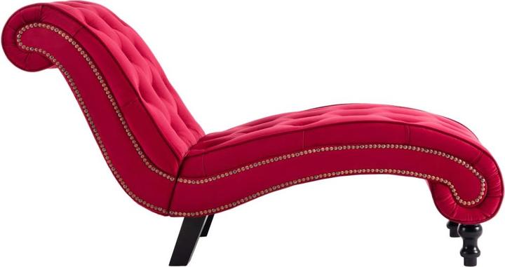 Immagine prodotto vidaXL Liegestuhl