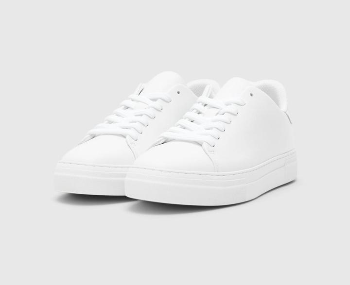 Image du produit Selected Chunky Sneakers (40)