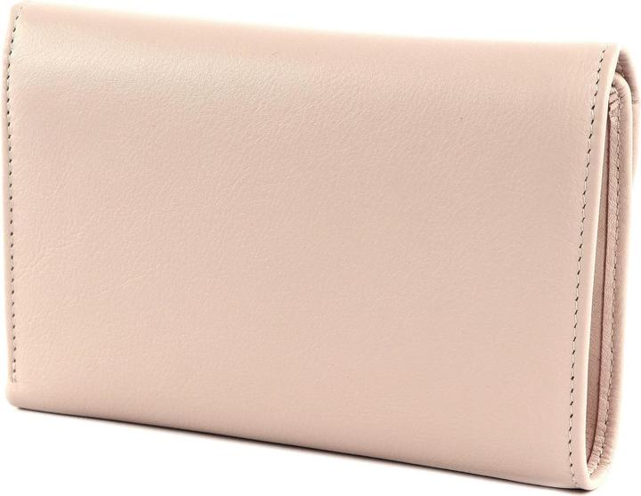 Actual product image Picard Bingo Flap Wallet