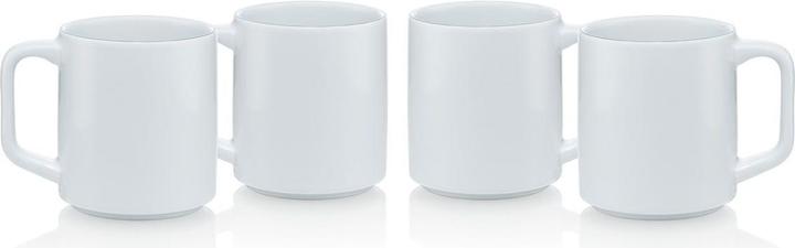 Produktbild Bodum Blaa (350 ml, 2 x)