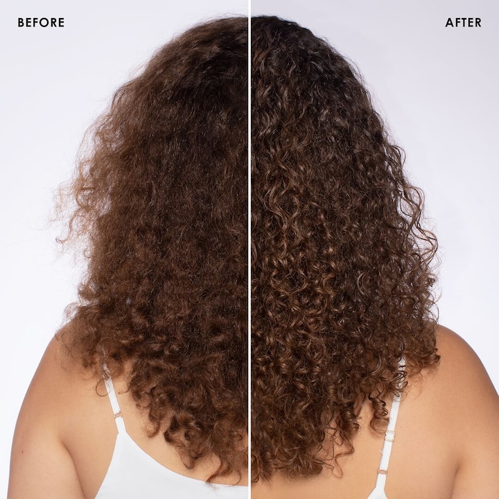 Produktbild Olaplex No. 0 Intensive Bond Builder (155 ml)