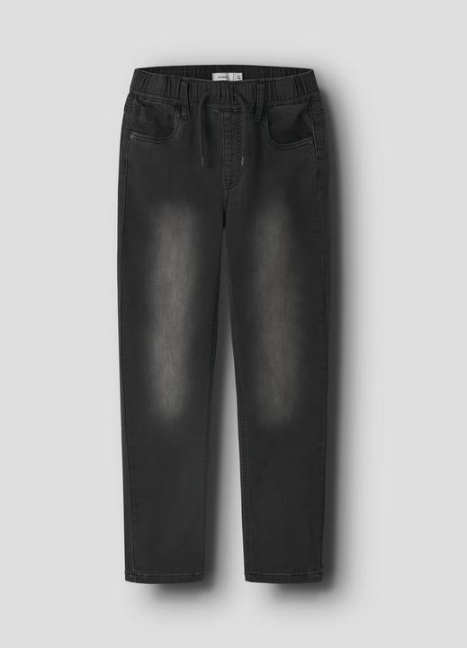 Produktbild Name it Sweatdenim Regular fit Jeans (110)