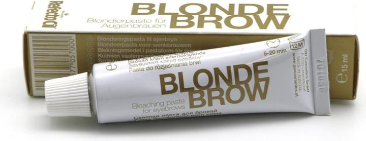 Produktbild Refectocil Brow