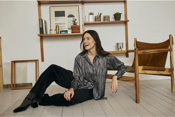 Immagine prodotto Fransa Atelier 1 (XL)