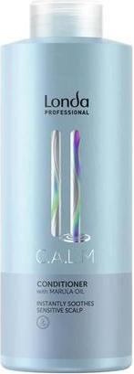 Produktbild Londa Calm Soothing Conditioner 1000 ml (1000 ml)