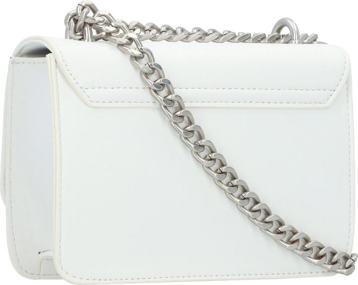 Immagine prodotto Replay Borsa a tracolla donna 19 cm