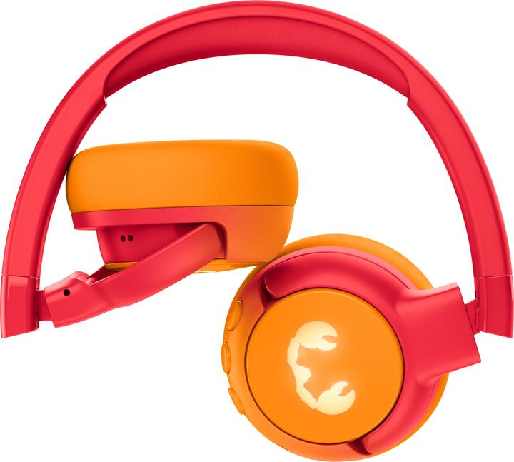 Image du produit Fresh'N Rebel Fresh 'n Rebel Code Junior Funny Fox