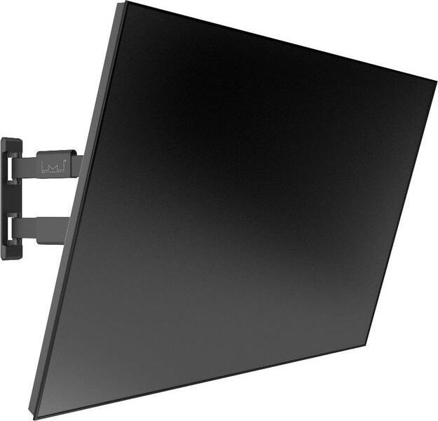 Actual product image Multibrackets M Vesa Flex Arm Thin (Wall, 55", 30 kg)