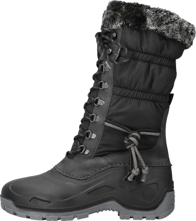 Image du produit Rieker P9443 - 54867 (37)