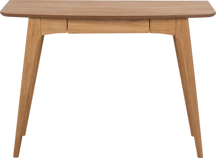 Produktbild AC Design Woodstock (105 x 74 x 45 cm)