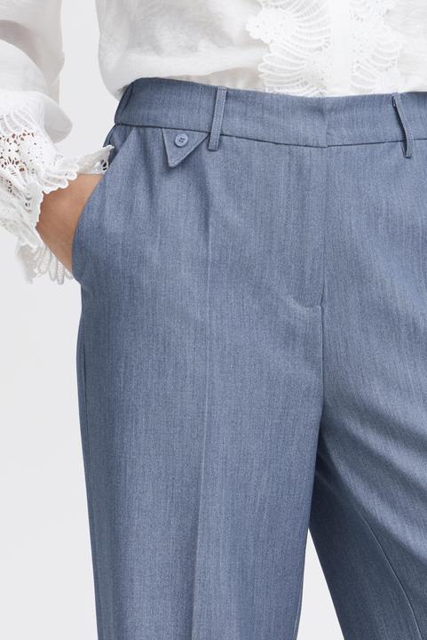Actual product image Fransa Desu 2 (40)