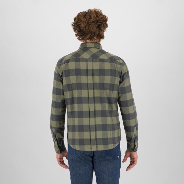 Produktbild Karpos Martorel Shirt (M)