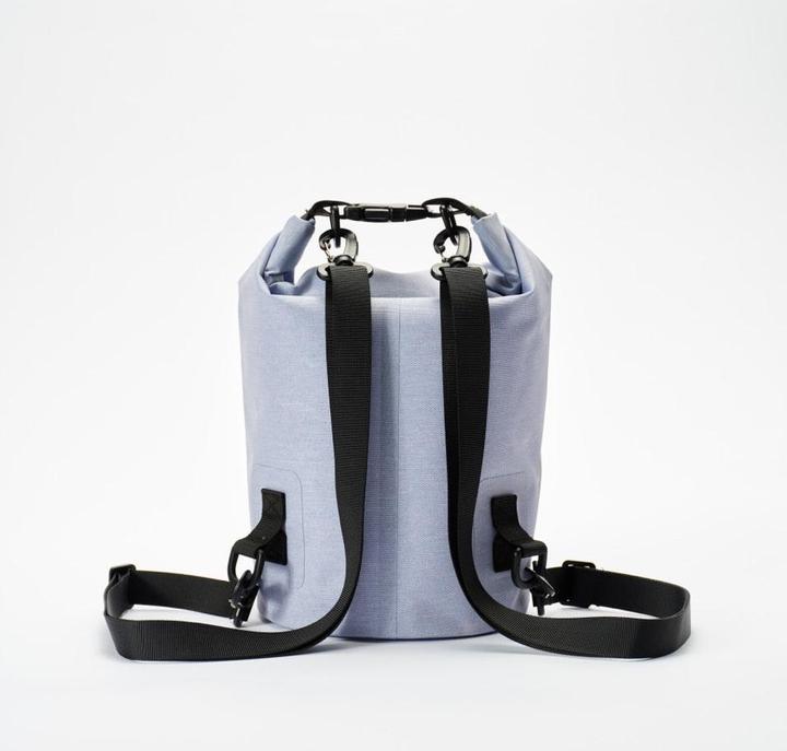 Image du produit Wili Wili Tree Beach Life (7 l)