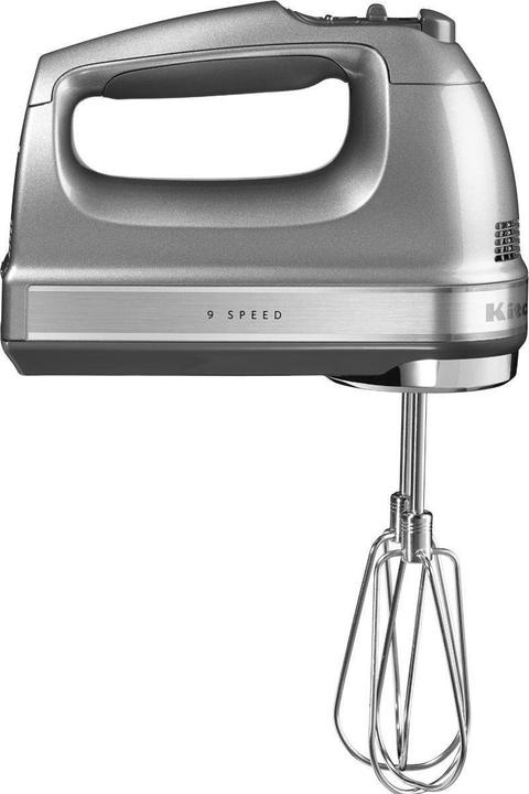 Produktbild KitchenAid 5khm9212ecu (85 W)