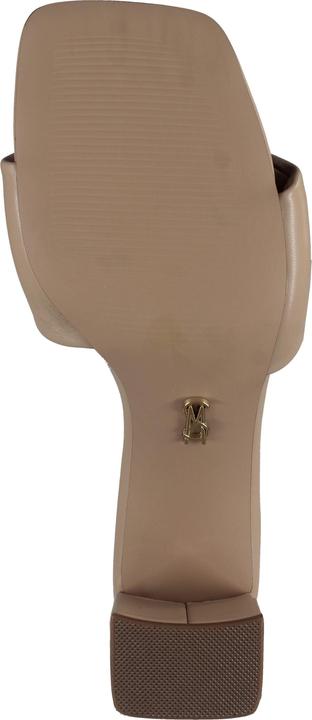 Immagine prodotto Steve Madden Pantoletten (39)