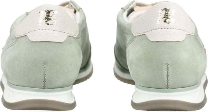 Image du produit Paul Green Sneaker (41)