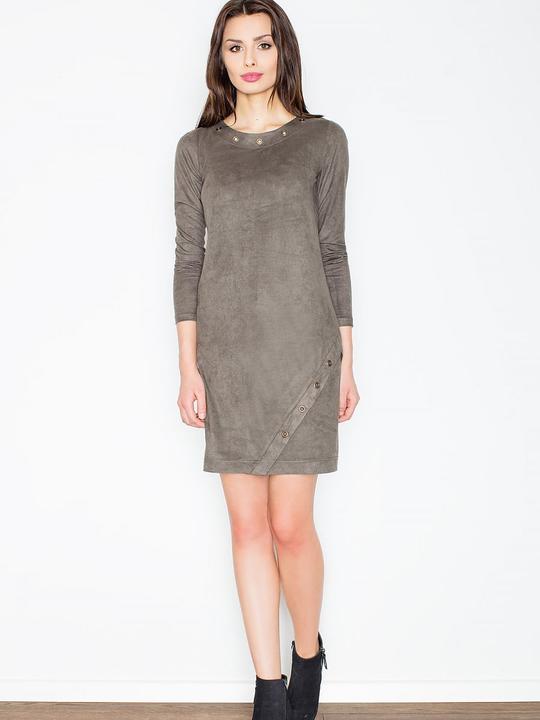 Figl Alltagskleid (M)