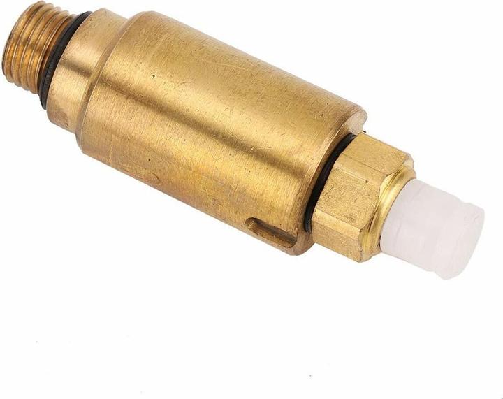 Actual product image Kingston 32GB DDR5 6000MT/S CL30 DIMM (2 x 16GB, 6000 MHz, DDR5 RAM, DIMM)