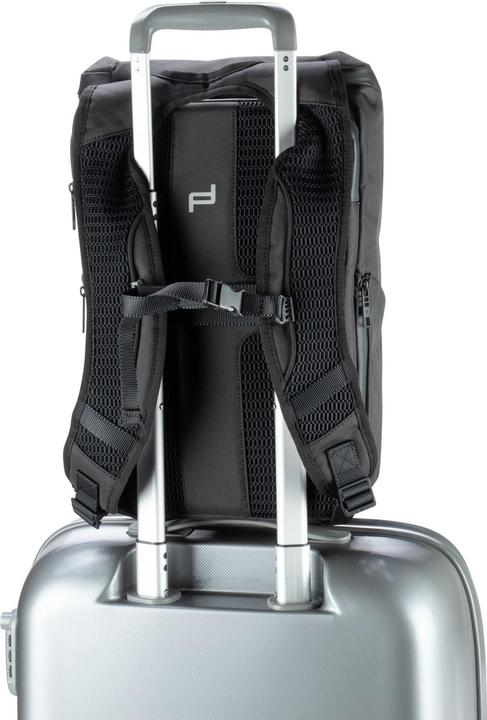 Immagine prodotto Porsche Design Zaino Urban Eco M1 (18 l)