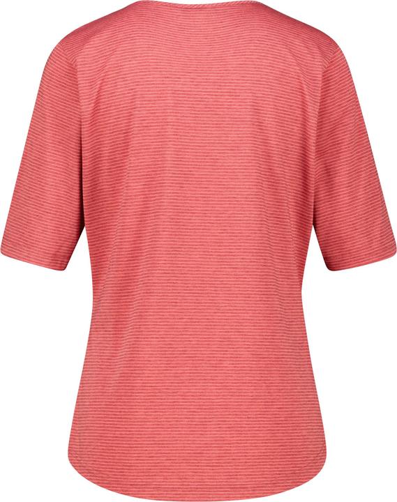 Produktbild Meru Rundu (M)