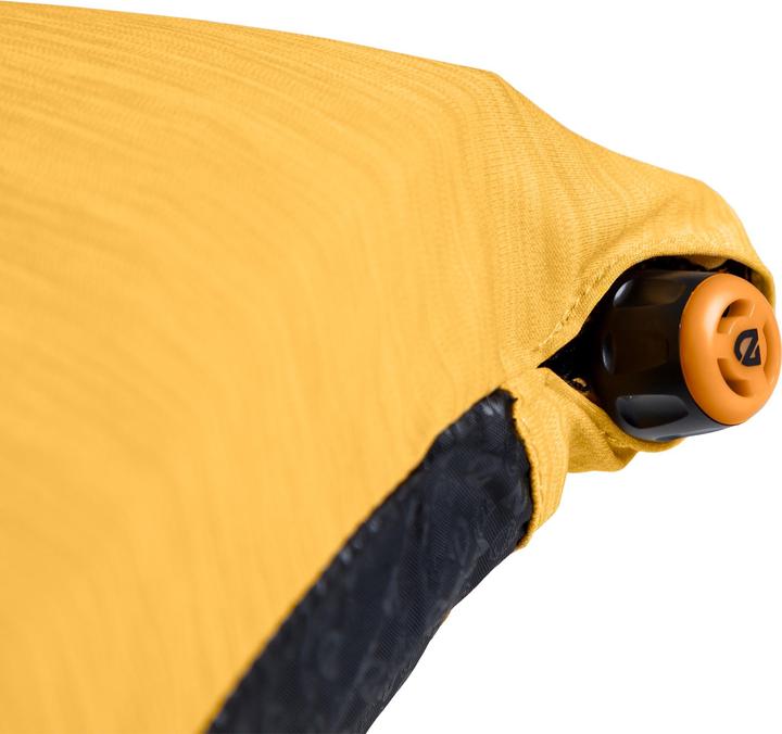 Immagine prodotto Nemo Equipment Fillo 2025 (Cuscino per testa e collo)