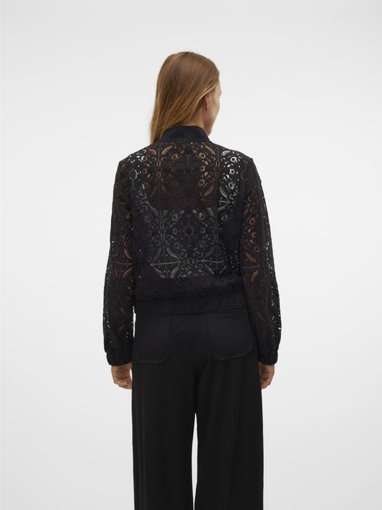 Produktbild Vero Moda VMLUNI Jacke Jacke (M)