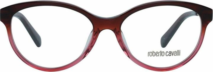 Produktbild Roberto Cavalli RC5094-51071 Women's Eyeglasses (51mm)