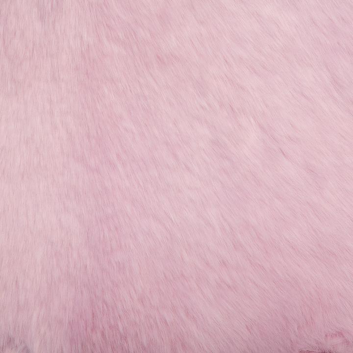 Actual product image Beliani Uluru