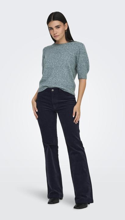 Image du produit Only ONLRICA Pull en maille Pull en maille (XS)