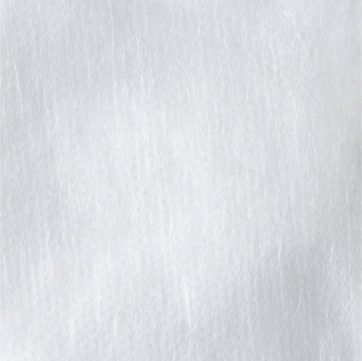 Actual product image 3M Particle filter (P2, 10 x)