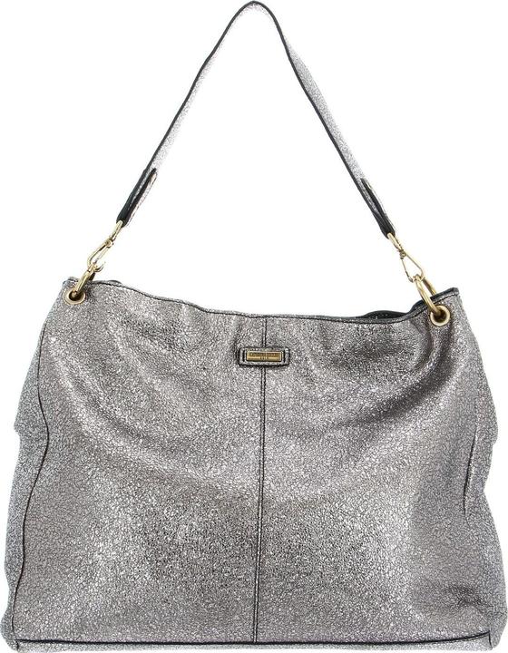 Immagine prodotto Caterina Lucchi Urban Laminated Shoulder Bag