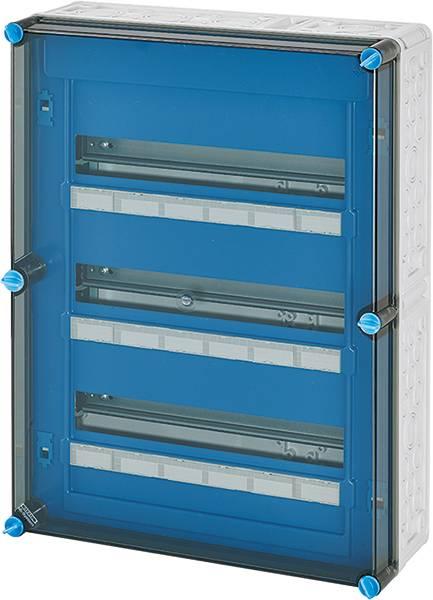 Image du produit Hensel Mi 1653