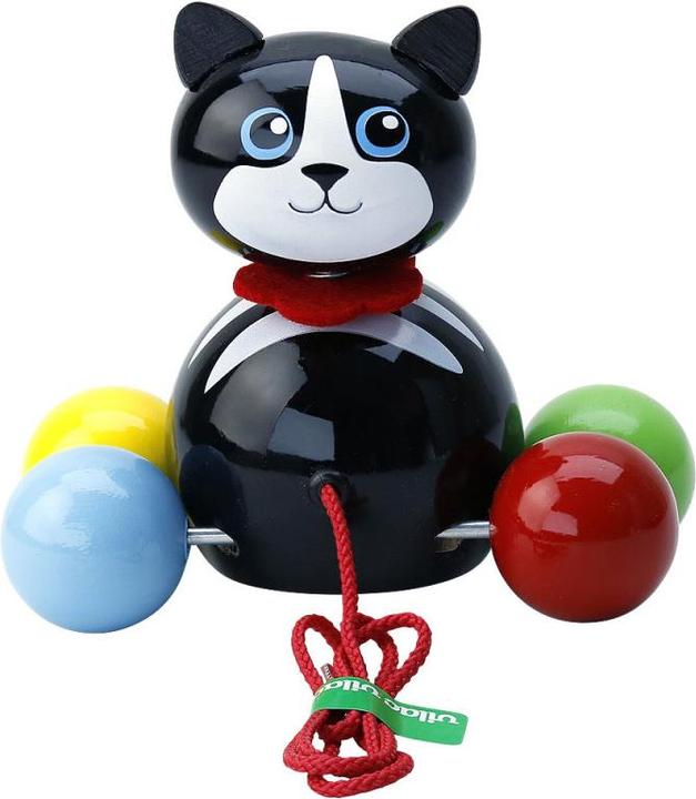 Immagine prodotto Vilac Gatto Minou