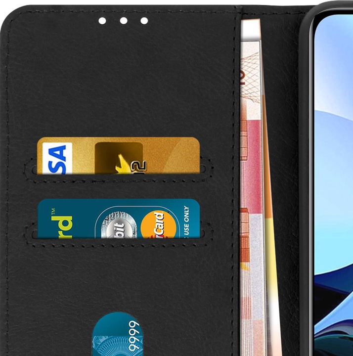 Produktbild Avizar Chester Series (Xiaomi Redmi 9T)